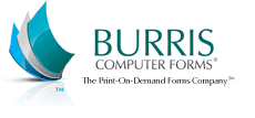 Find your Paper Tool - Burris Computer Forms